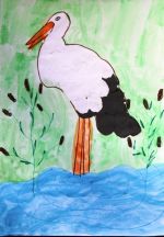 Mikulová Sarach.jpg